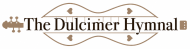 DH_Logo